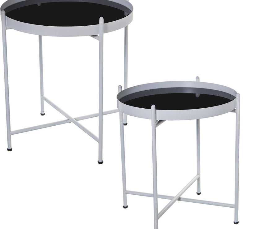 V3H2586FBEE8DEEE9CC5EC48027A4397160R5233589P1