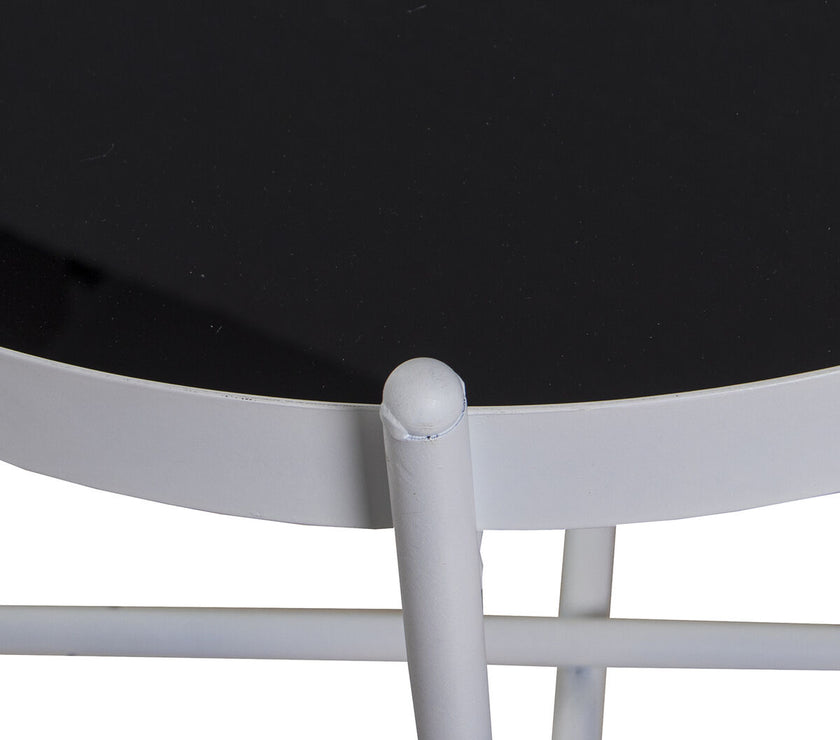 V3HC98E5787A37F865425EAF0664E46ED9FR5233593P2