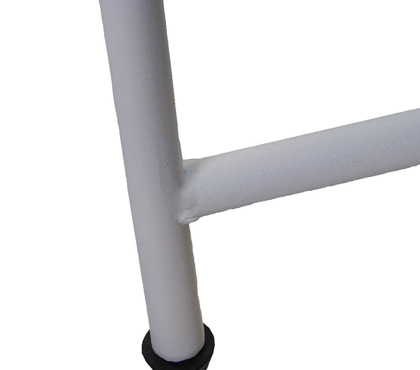 V3H5C81E75D479F8CC2A6109AF2066C5238R5233596P3