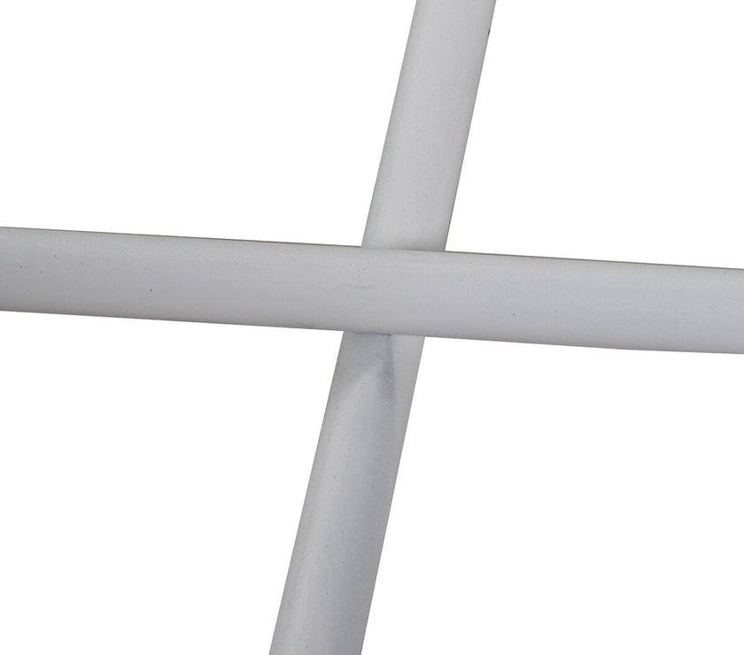 V3HDC51DB6E3D83BB3E15EC6FDF4CFCD40BR5233598P4