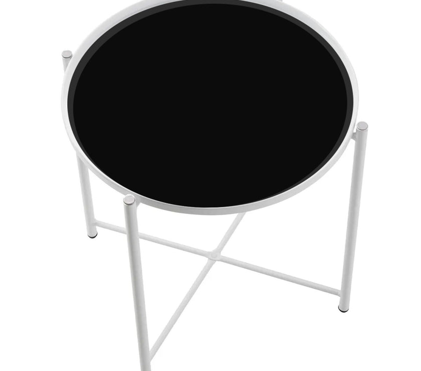 V3H1EDC66A9D31AA7B59F378E835865FE75R5233601P5