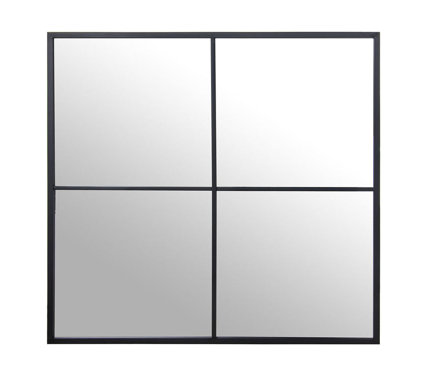 V3HE427C5EFB5ABDF17B590F845005AB49DR5229225P1