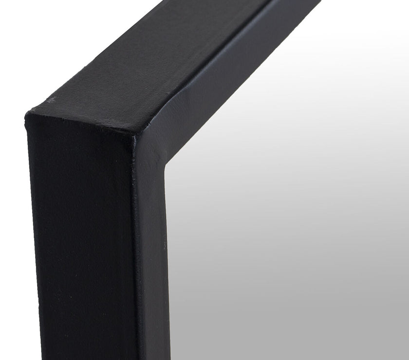 V3HA059A75D0EC8F8B14EFA6D831B517E74R5229231P2