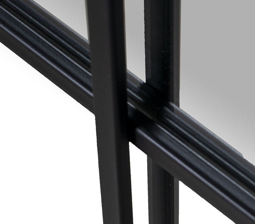 V3HAEF180A8718ED949E7E48356E1DCBF1DR5229234P3