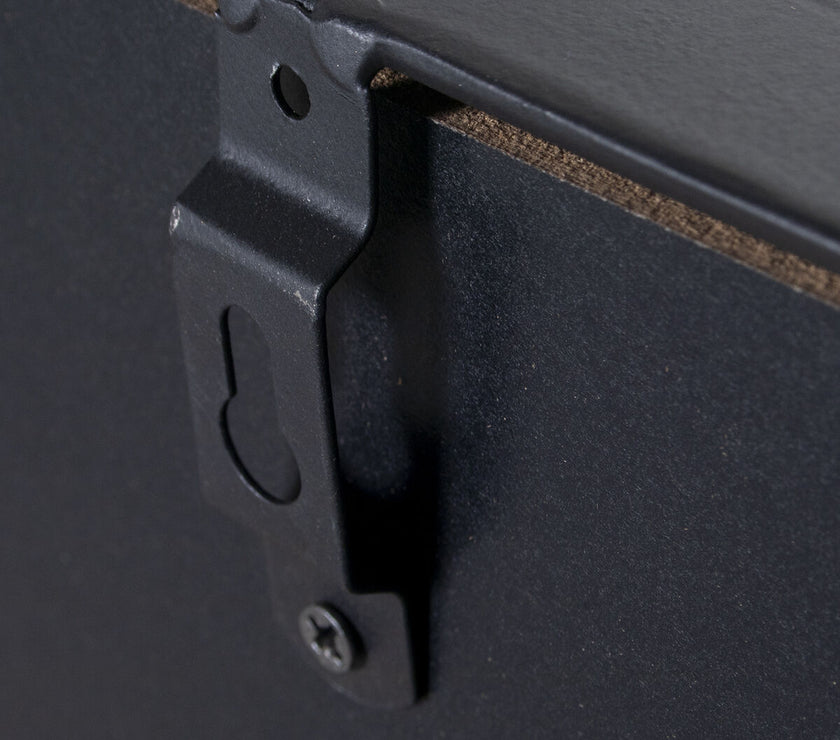 V3H26790E287EA20A6DCAC0EC119A3AD33FR5229237P4