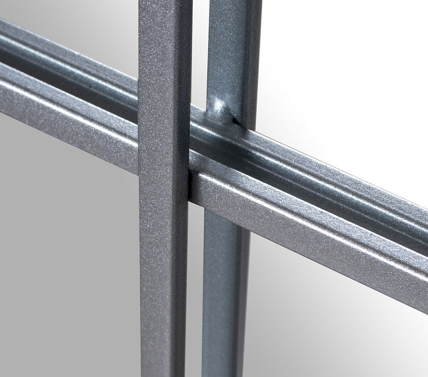 V3H00ACB576B38724819A0A45FDDD9B354ER5229251P2