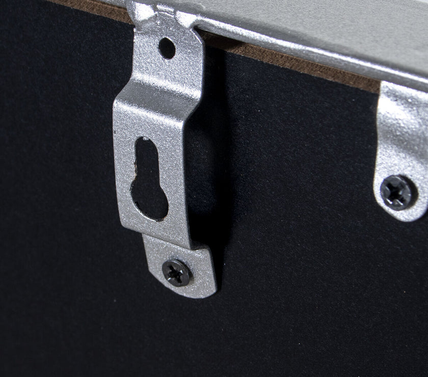 V3HF82D17431911573E1FEC2BA0BE9C0A04R5229254P3