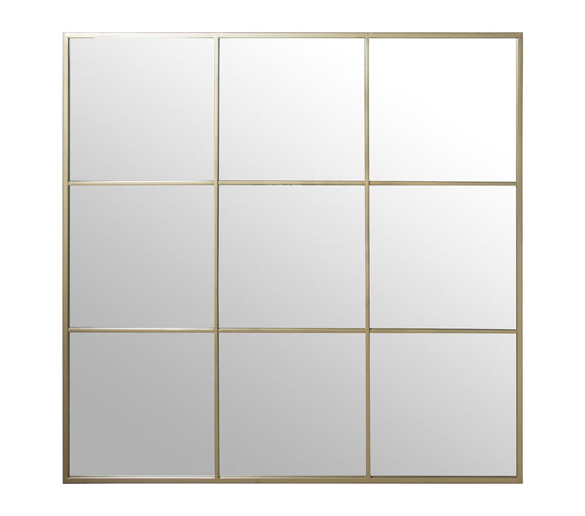 V3H80621011D0F2467CF4025EE693B63D8FR5229264P1