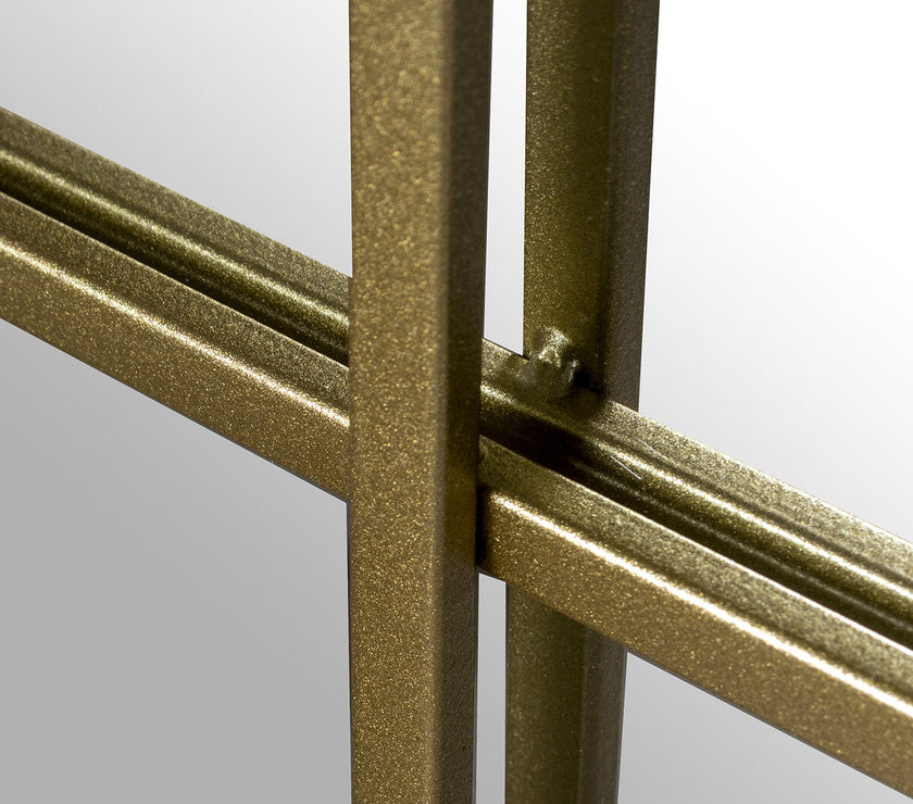 V3HBFFDE253BD79795CFF19A39050D5FA6DR5229270P2