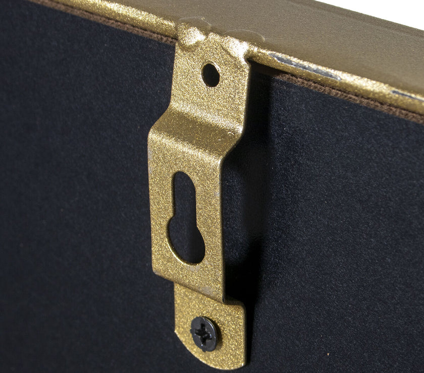 V3HC2781E3DE7D299552E9B246D6DB1E975R5229275P3