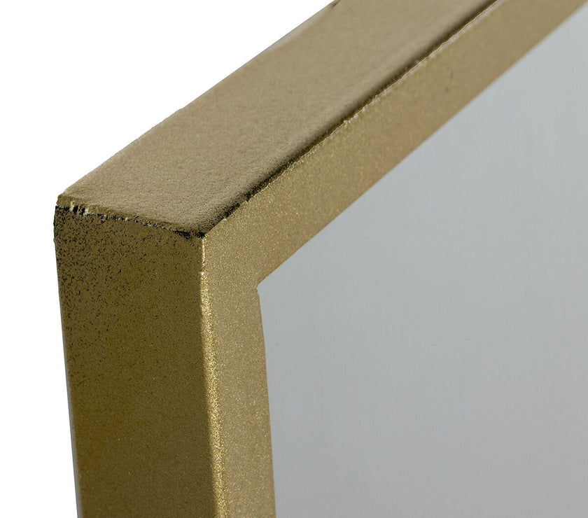 V3H07E3072B3F1D38BD8A881A7ECA5198DCR5229277P4