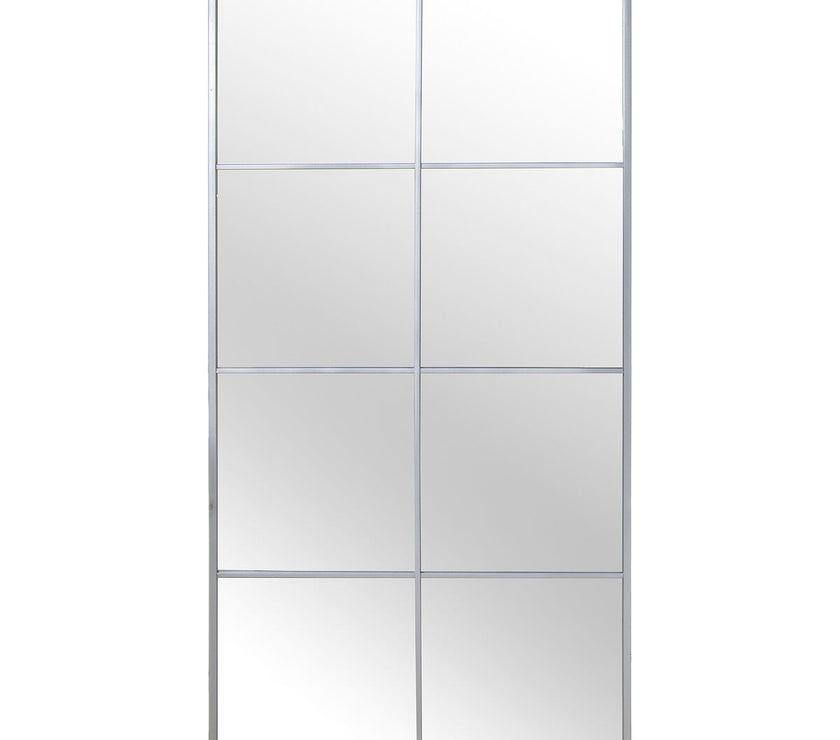 V3HAEEB248C9FBE4A0162CD6ACF15574AA2R5229298P1