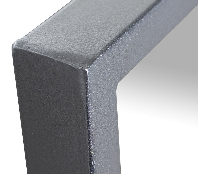 V3HD055C269B8FC027F45B10493CD3827E0R5229310P4