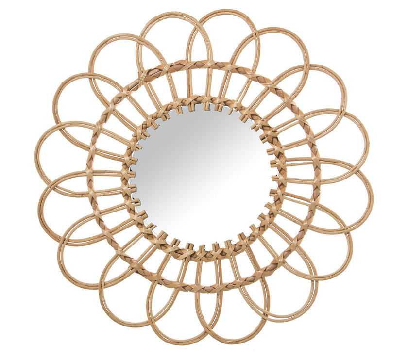 V3HD9C815DF24C34D1D570BEBD0F78BB2E5R5229321P1