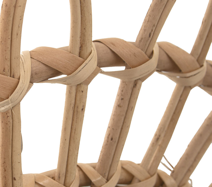 V3H177A6BF8346AC78FA11BD3A5A12CA766R5229332P3