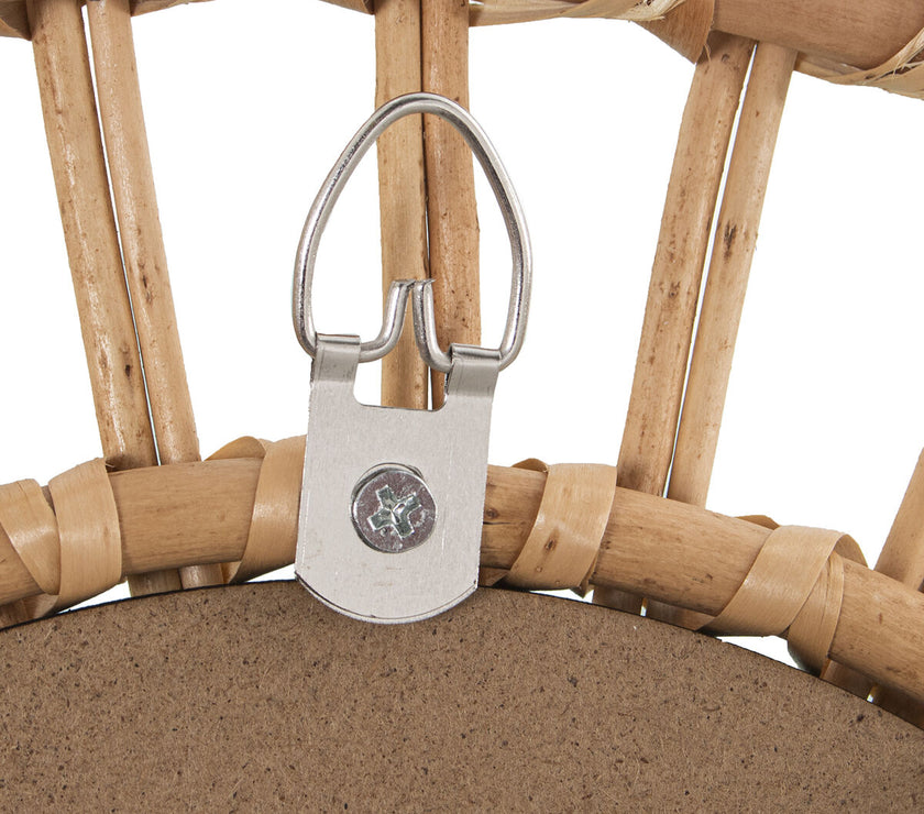 V3H910E1E7EE81746A5332905BE23B285D3R5229336P4