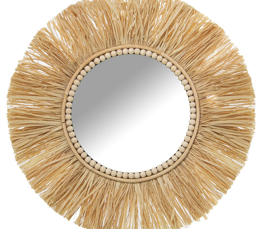 V3H887101D0CB9486D11DC736E468E20858R5229339P1