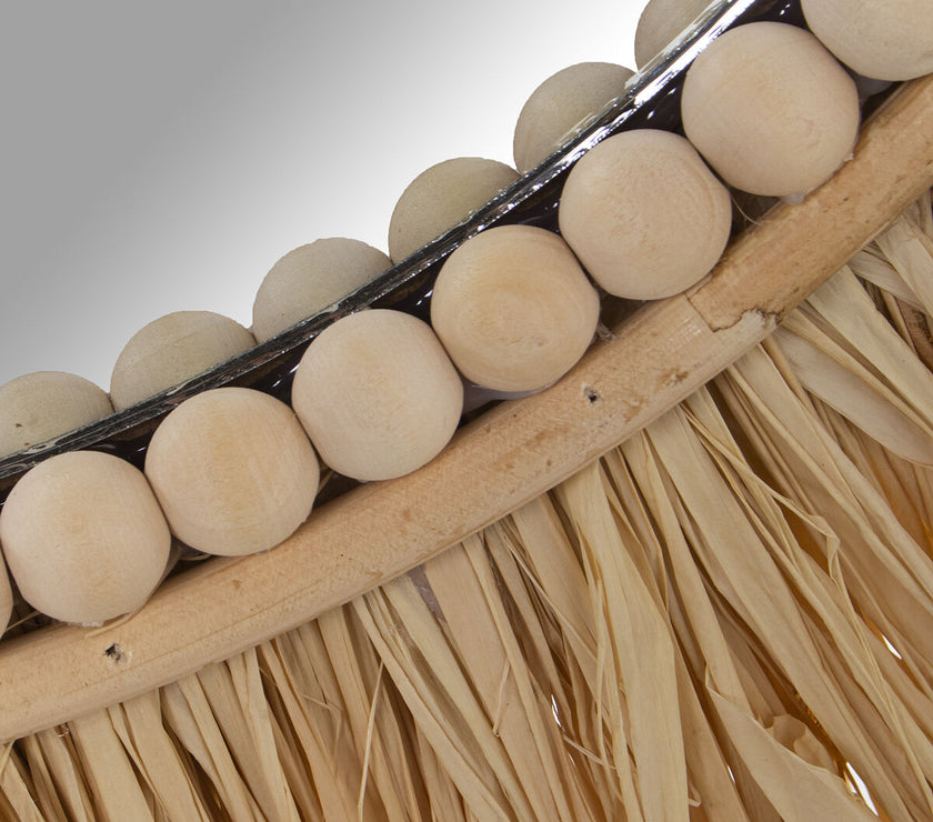 V3HE5B8CD99660150FFC4C8F58DD548BA1FR5229346P2