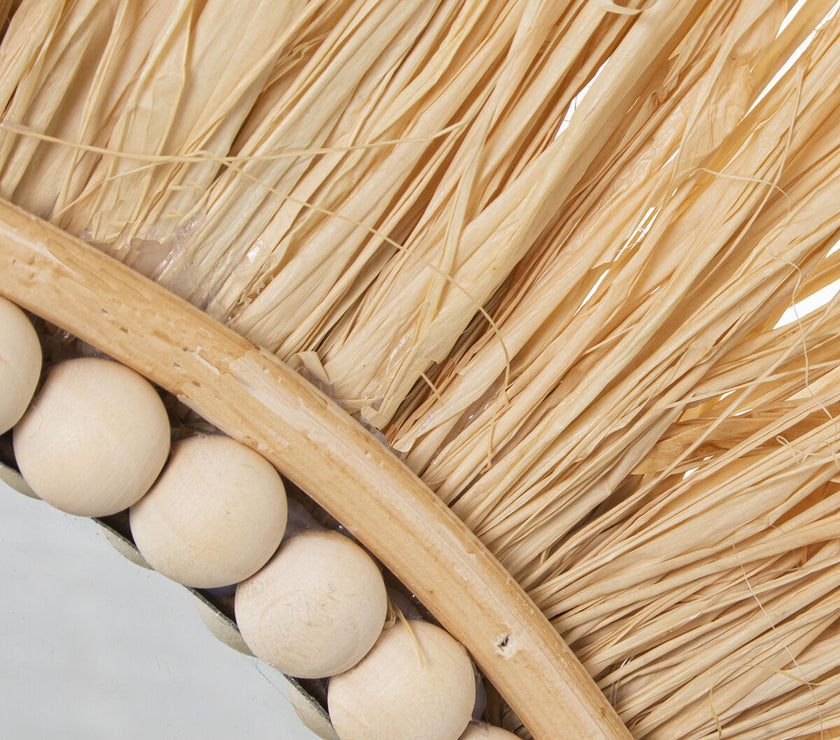 V3HD52D4AB4C596E7140179A1DC0298B521R5229349P3