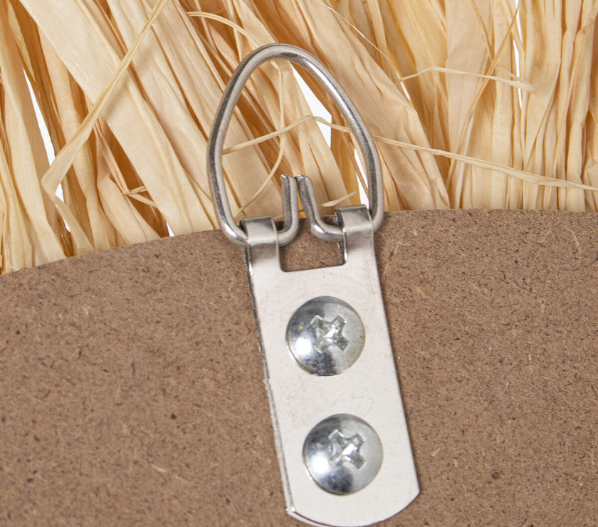 V3H8E2B71635050FCE4FDF518BFE5A65531R5229351P4