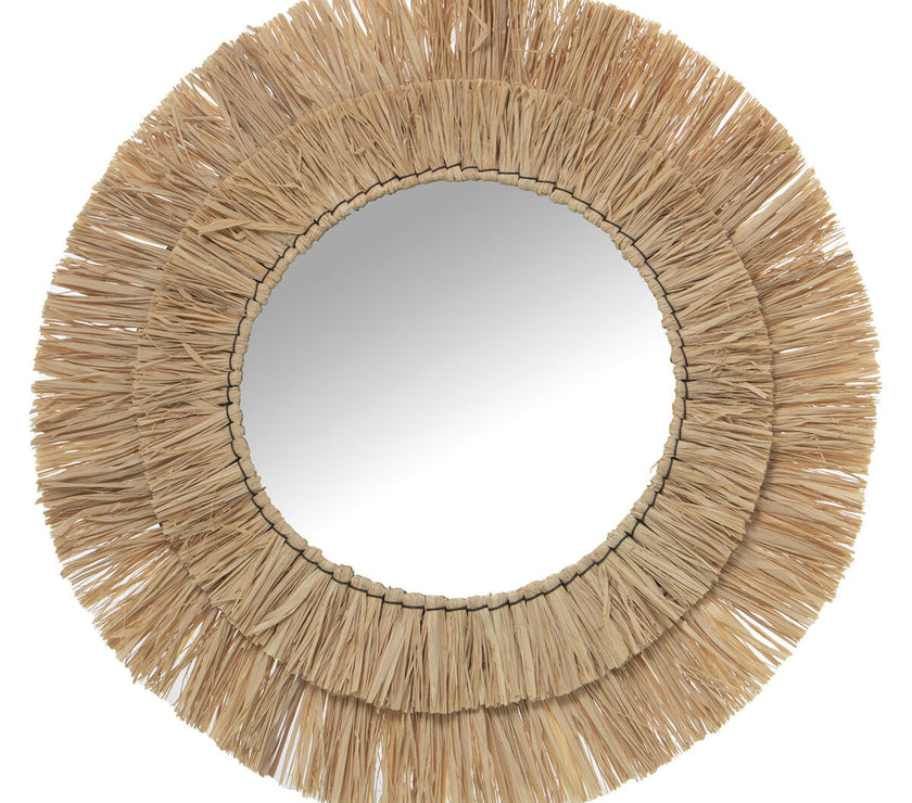 V3H0DB5332C119F1AD2E3A259E6460D31F2R5229354P1