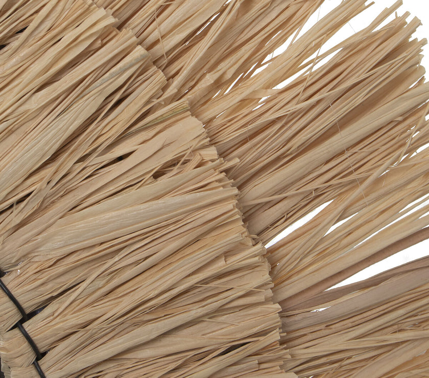 V3HA800DED6E6A8F432114FBFA76F2B5097R5229358P2