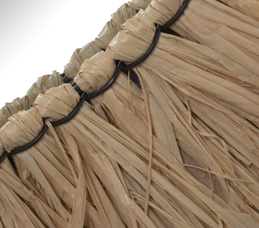 V3HDF051C24092C2130D8472A4C80BE5432R5229359P3