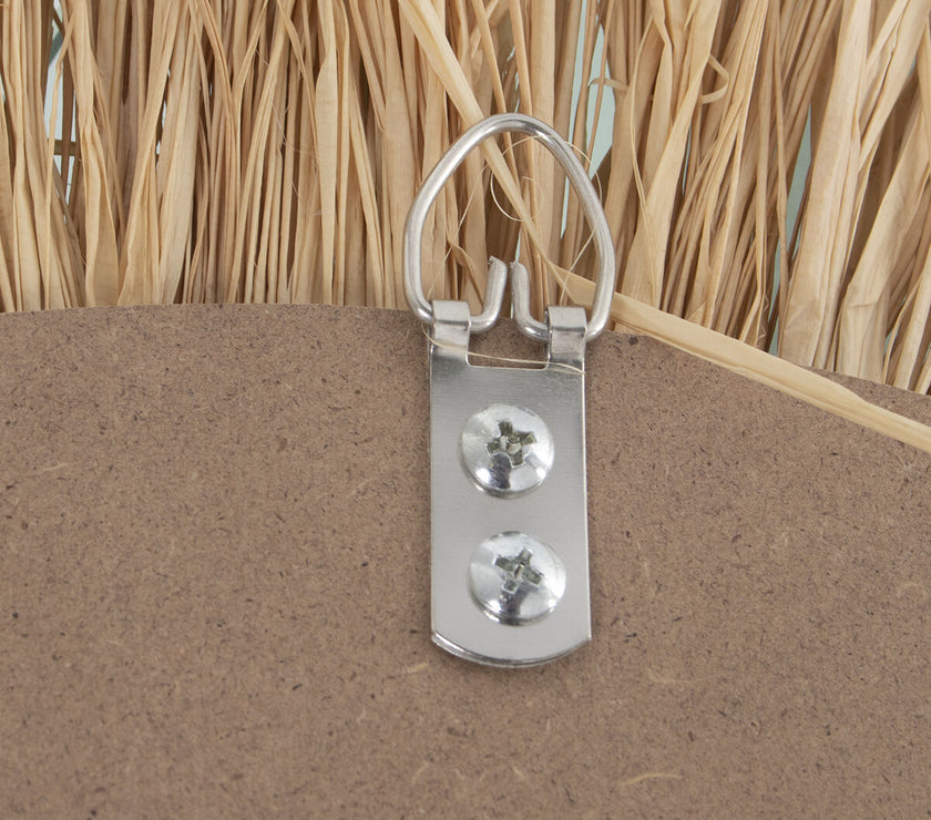 V3H599B5A56E1067508CA7D1C20394A2B8CR5229361P4