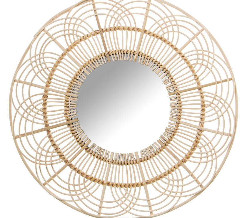 V3H442636CEE60136BB5B5F1DC5B246E27CR5229366P1