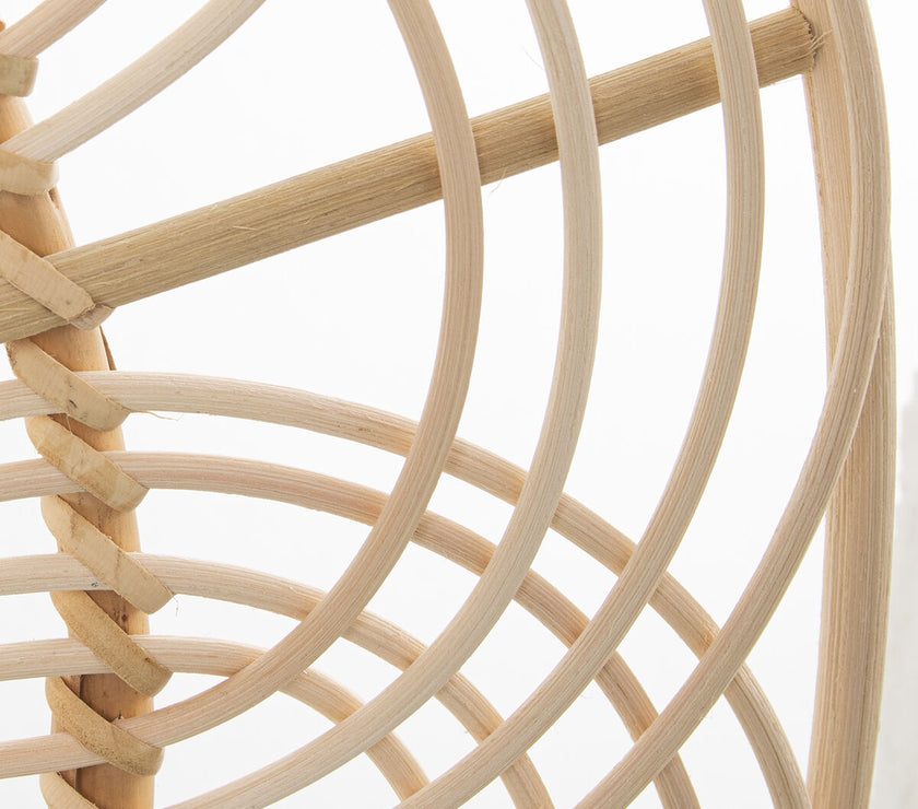 V3H3D430B5EE049B04F78F201D6781F9E2DR5229369P2