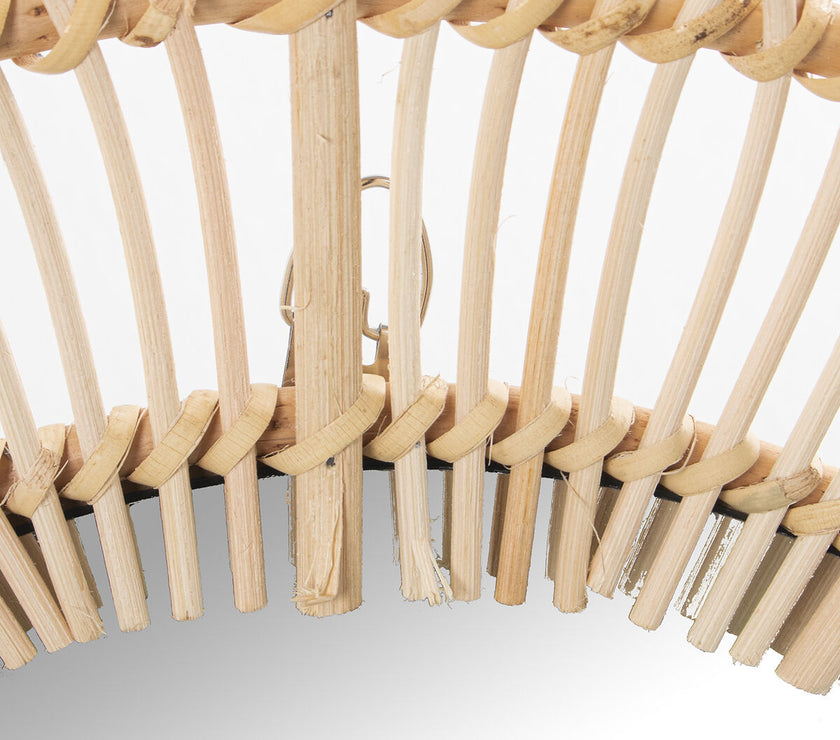 V3H086239D9F1398608F48790DE53F7B59DR5229373P3