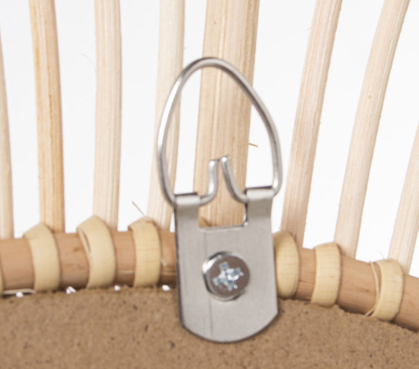 V3HD977C533561D630ABB822CCF112FE3CAR5229378P4