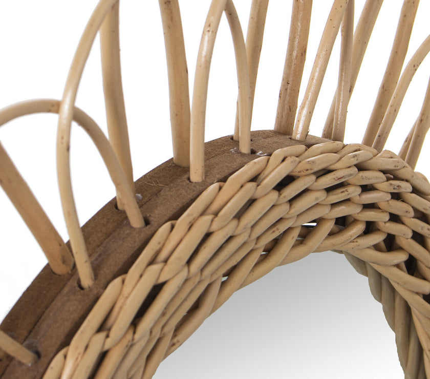 V3H5096F8567A440BA2304222D358DC442CR5224775P2