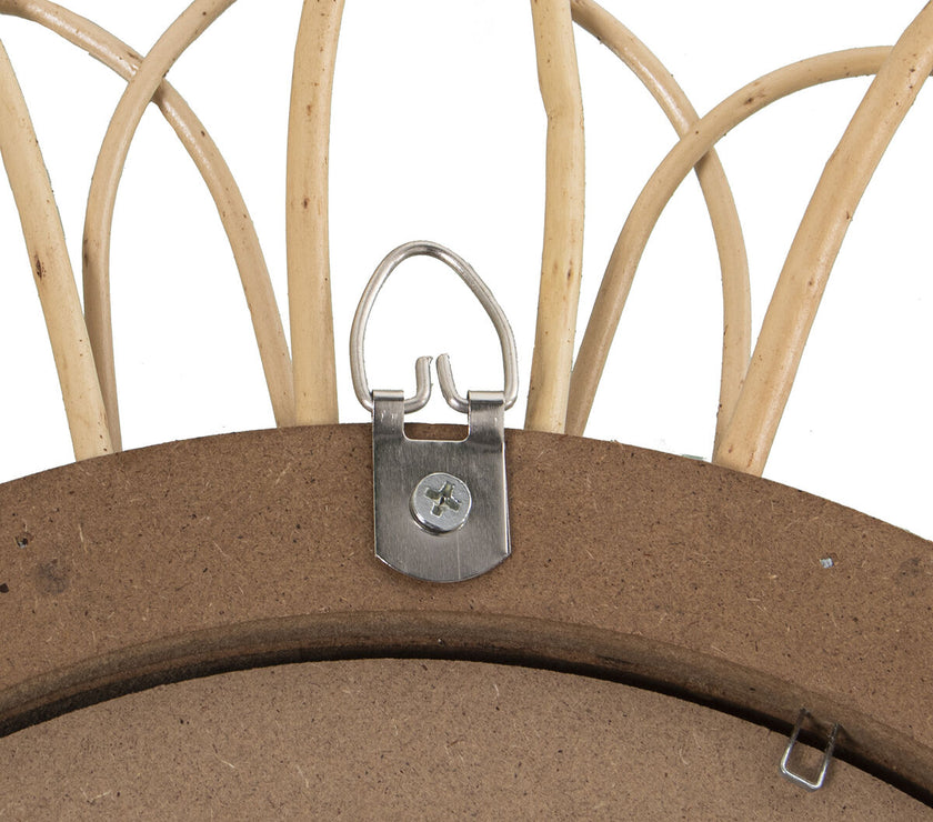 V3HCB421B839611D5D361F67D8F057C47BBR5224778P3