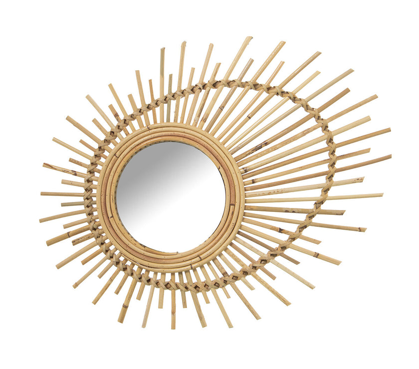 V3H863A5AA84DCF070BEF83B17158E0EBCAR5202231P1