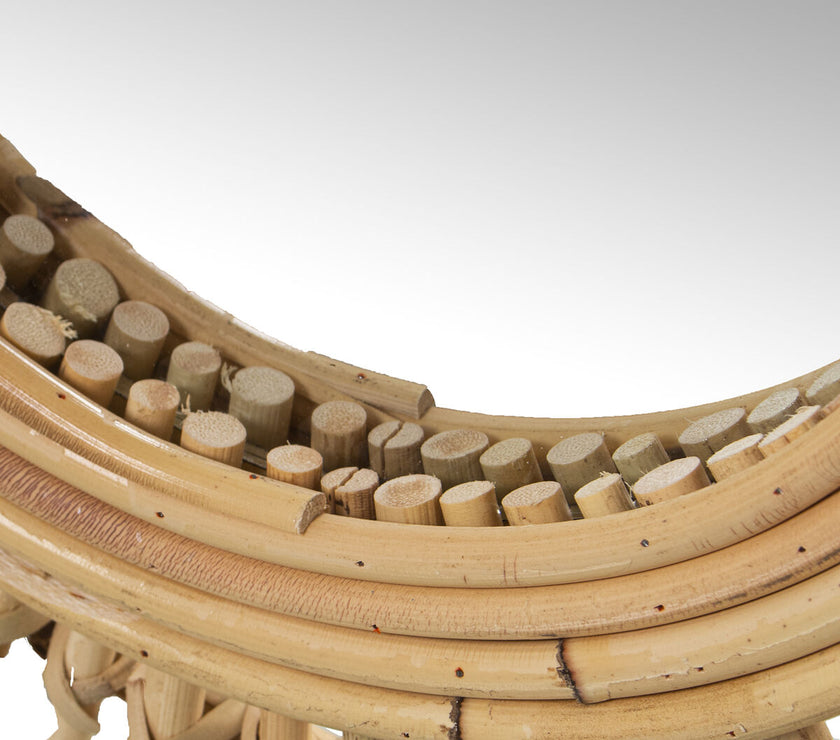 V3H2FD25A26A2D5610AF971EDCDFE5C1917R5202240P2