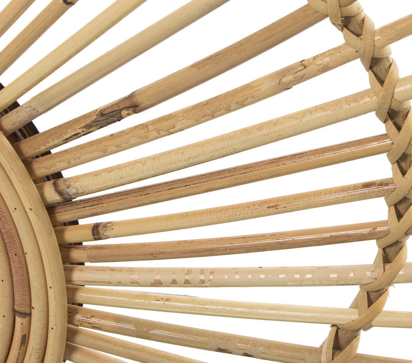 V3H7E71DD477461E47C1C558F93D4BBE7E3R5202244P3