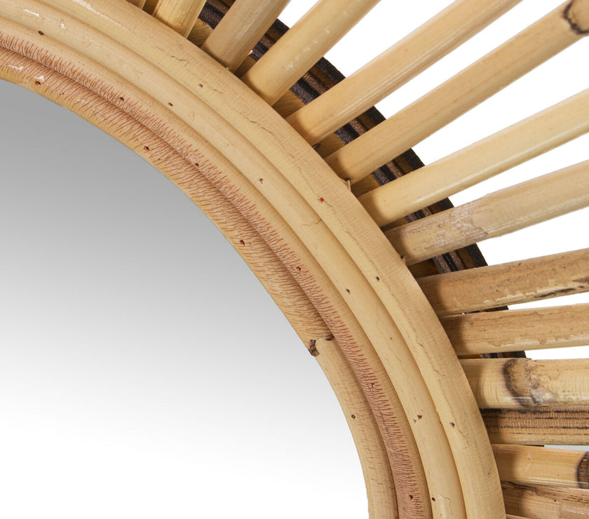 V3H33A7AAEAAE9E861BC1C49E4A61336AC7R5202249P4