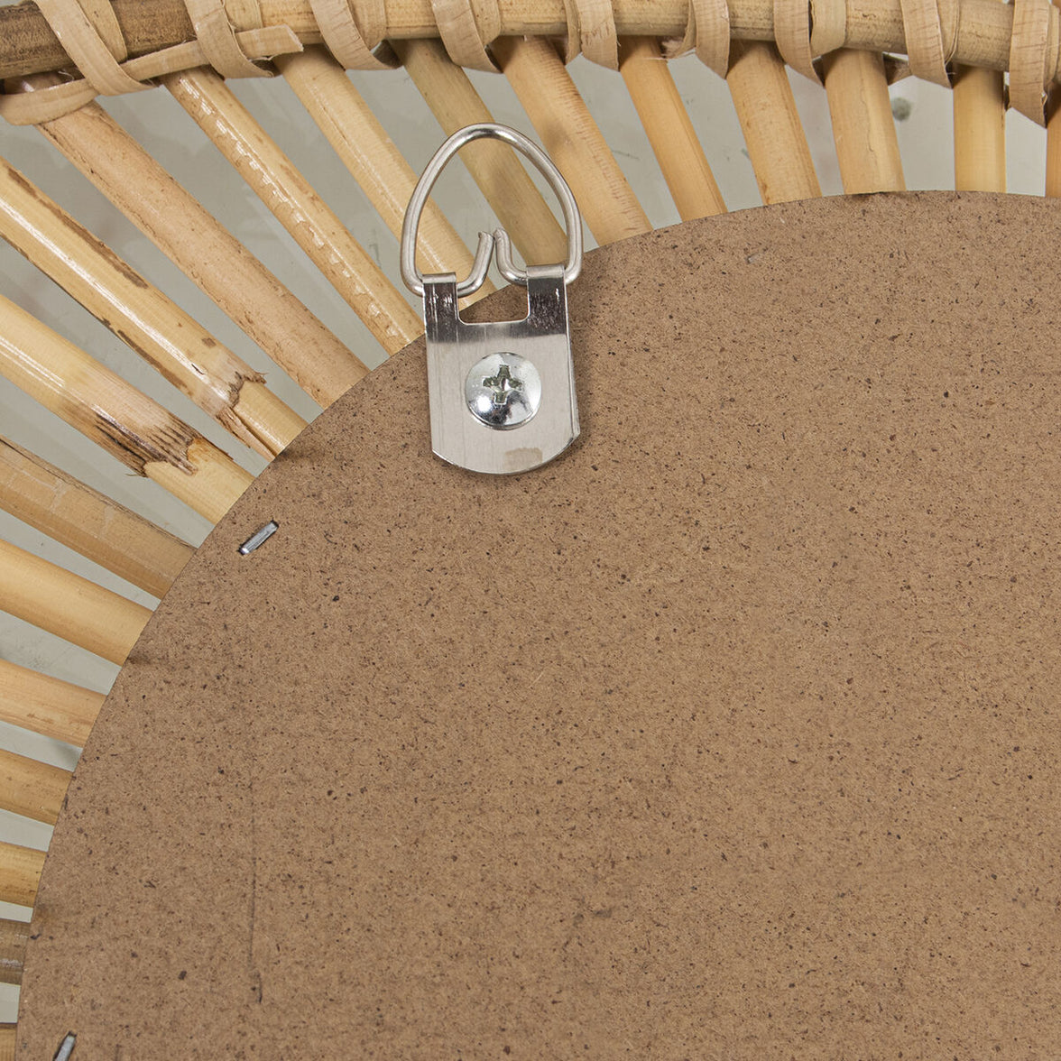 V3H7DD855C92F8E561C392781597174993AR5202251P5