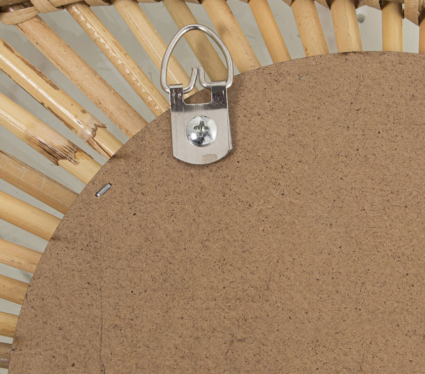 V3H7DD855C92F8E561C392781597174993AR5202251P5