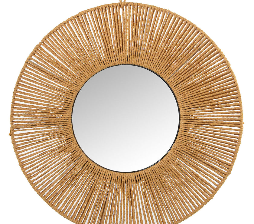 V3HAA9B62596BA9770D3D3D34D59ED93D33R5229406P1