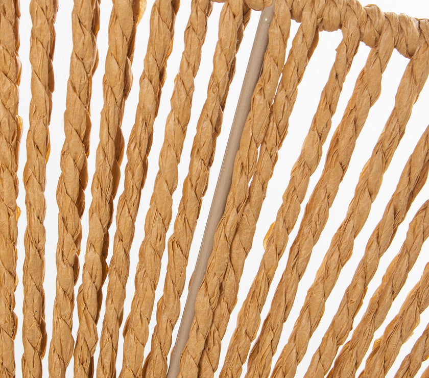 V3H0C929C407B298EEC0B4A9A55EE3B68CDR5229411P2