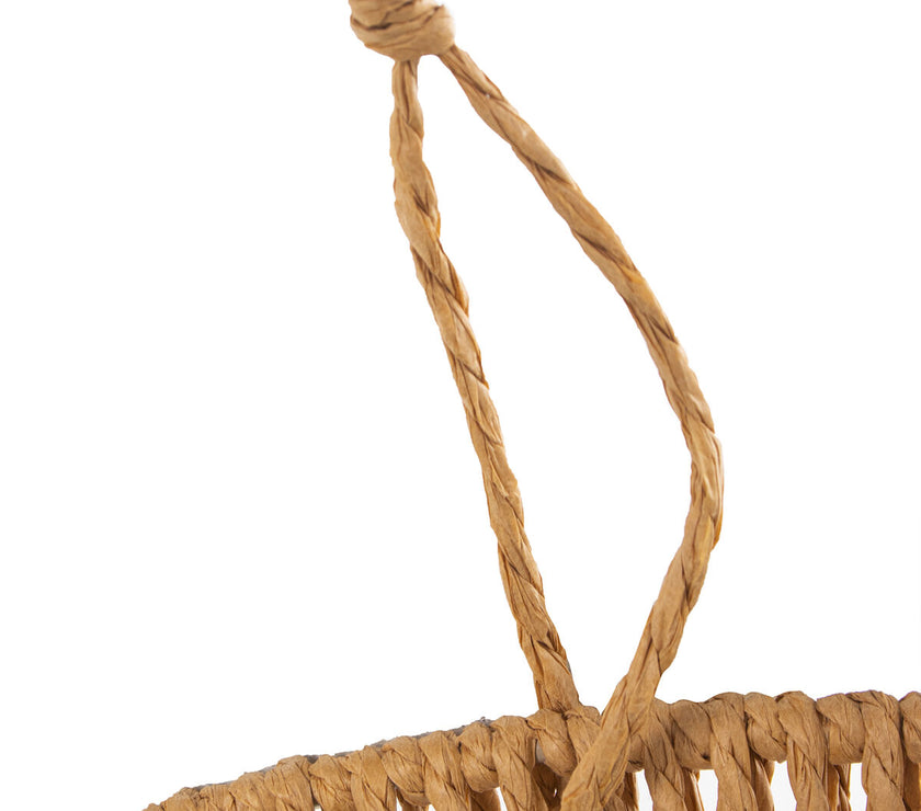 V3HC6537ACC445B060C0BDC45E4EDADC510R5229414P3