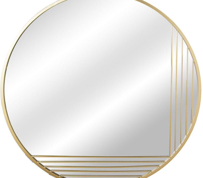 V2HF16FC9BB6C76FD800D4F2EC591F104CCR4590730P1