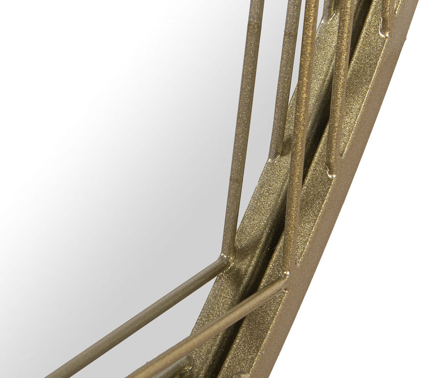 V2HAECAEF3C0A1F4E6544A5D2DC9CC123B7R4590731P2