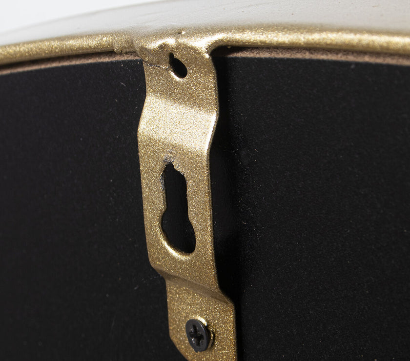 V2H2C40D86C59F1A45DDCE80239881AEBACR4590732P3