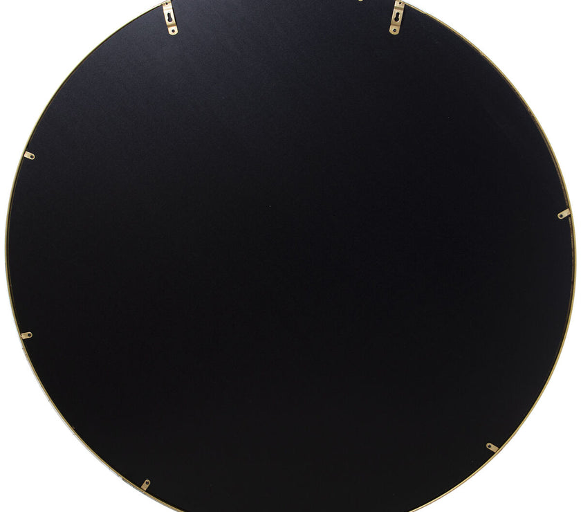 V2H44CA04F9D9C65933B15F2422EE888E16R4590734P4