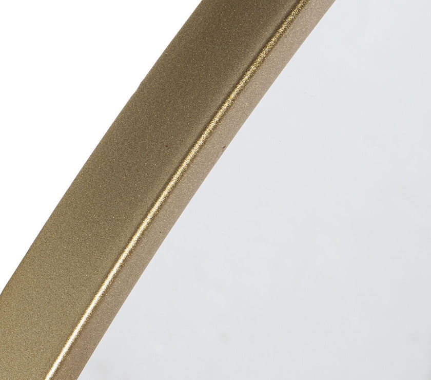 V2HAEF83FE4D011829BE4290EAF7B979298R4590736P5