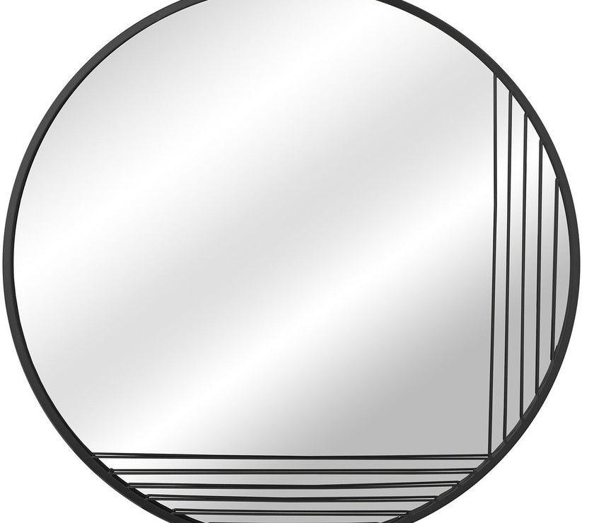 V3HF36F23130E2B9435B78BA0C92CC6370DR5229417P1