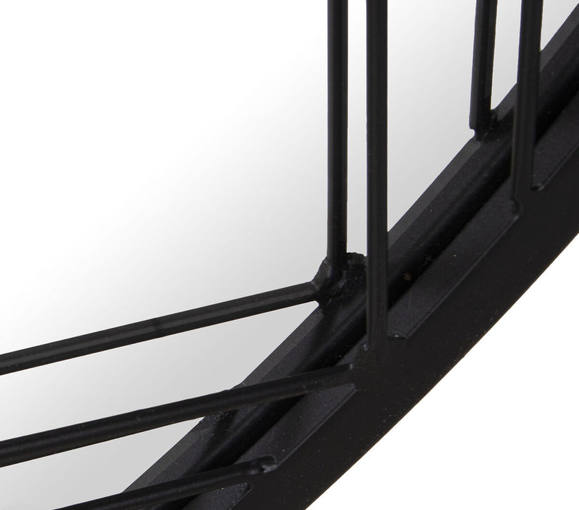 V3H0393AEAABB08EAAC34A6568E992EC8D8R5229422P2